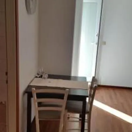 Guest house Maza 3*