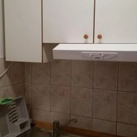 Maza Guest house