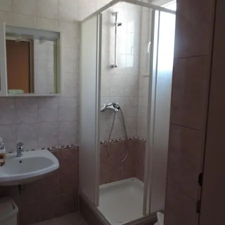 Maza Guest house Brela