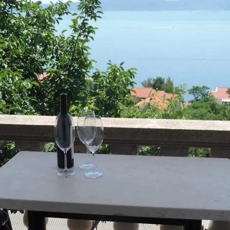 Guest house Maza 3*