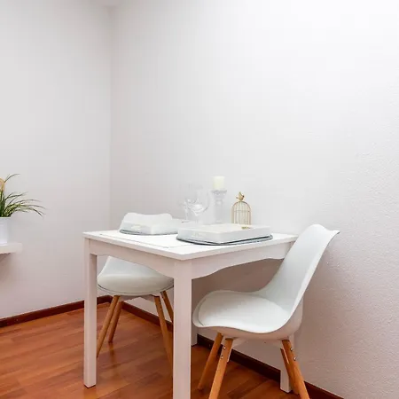 Maza Guest house