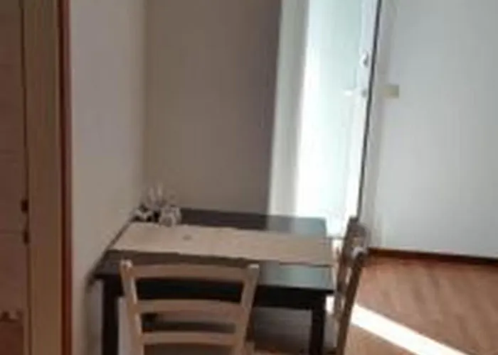 Гостевой дом Maza 3*