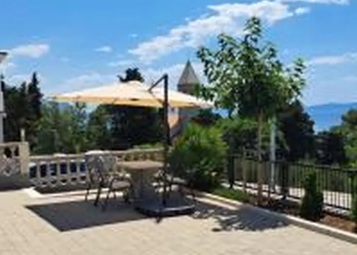 Гостевой дом Maza 3*