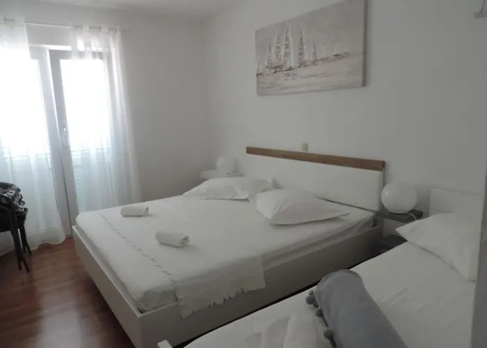 Maza Гостевой дом 3*